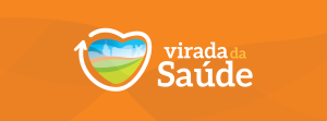 capa-virada-da-saúde-SP